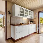 Beautiful In With Wifi Casa vacanze Tarm