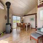 Casa vacanze Beautiful In With Wifi