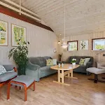 Beautiful In With Wifi Casa vacanze *