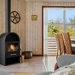 Casa vacanze Beautiful In With Wifi Tarm
